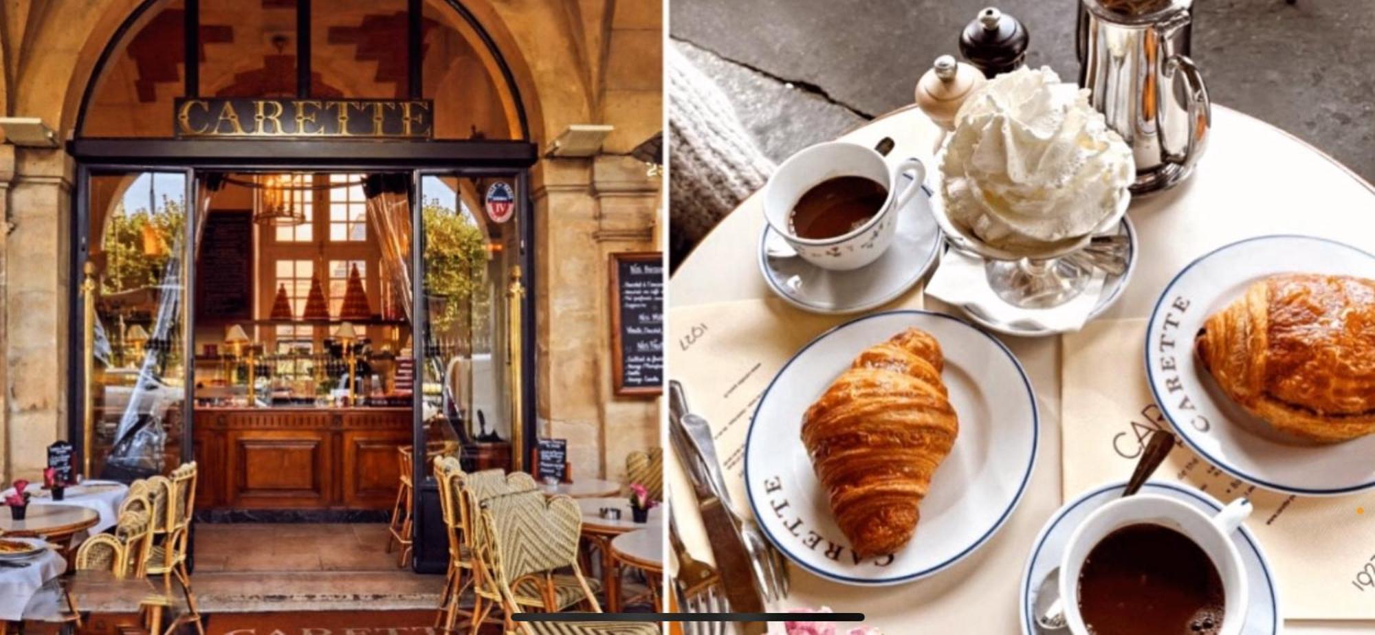 Apartment Elegant Luxury Private By Eiffel Tower Paris