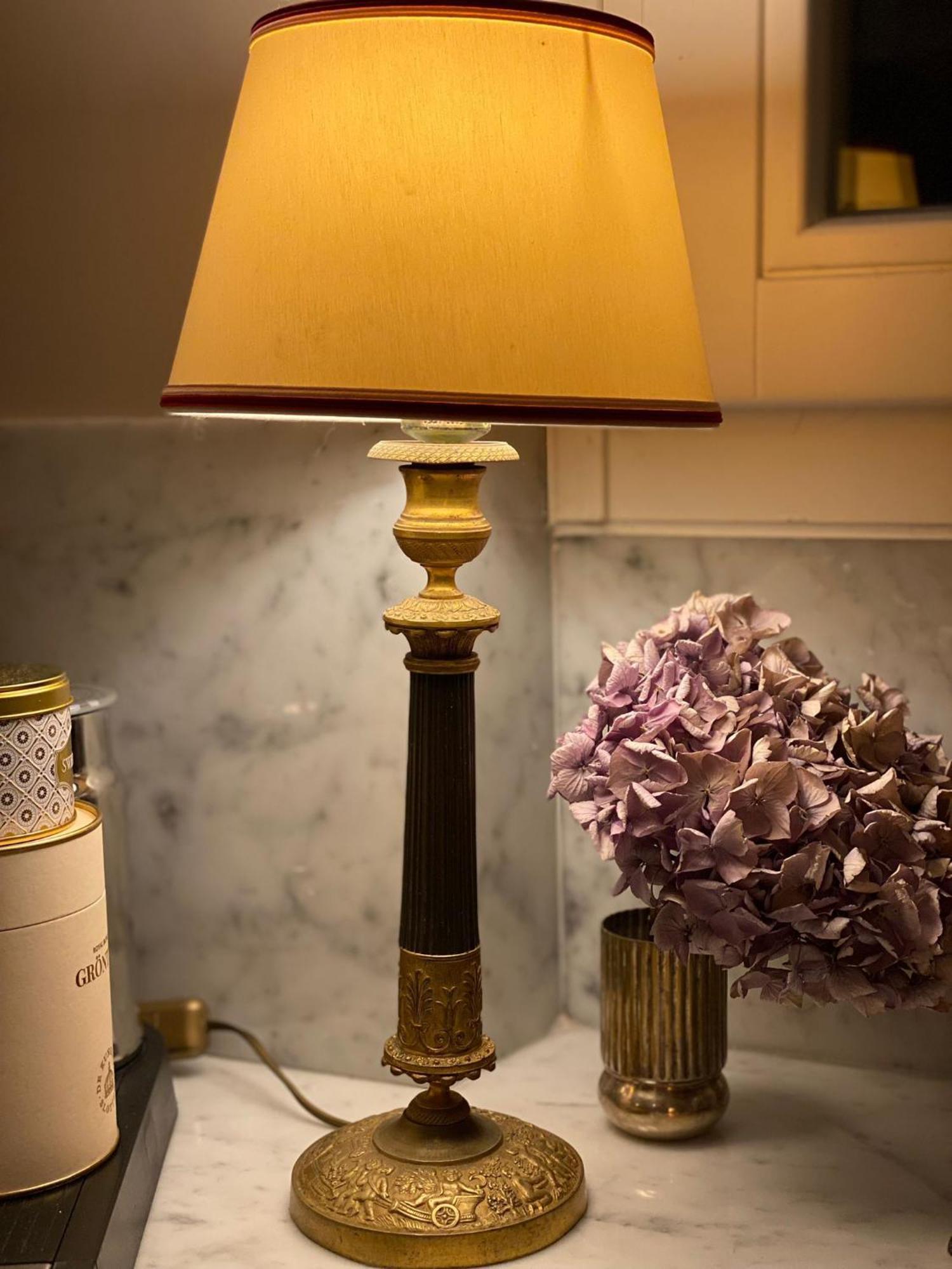Elegant Luxury Private By Eiffel Tower Apartment Paris
