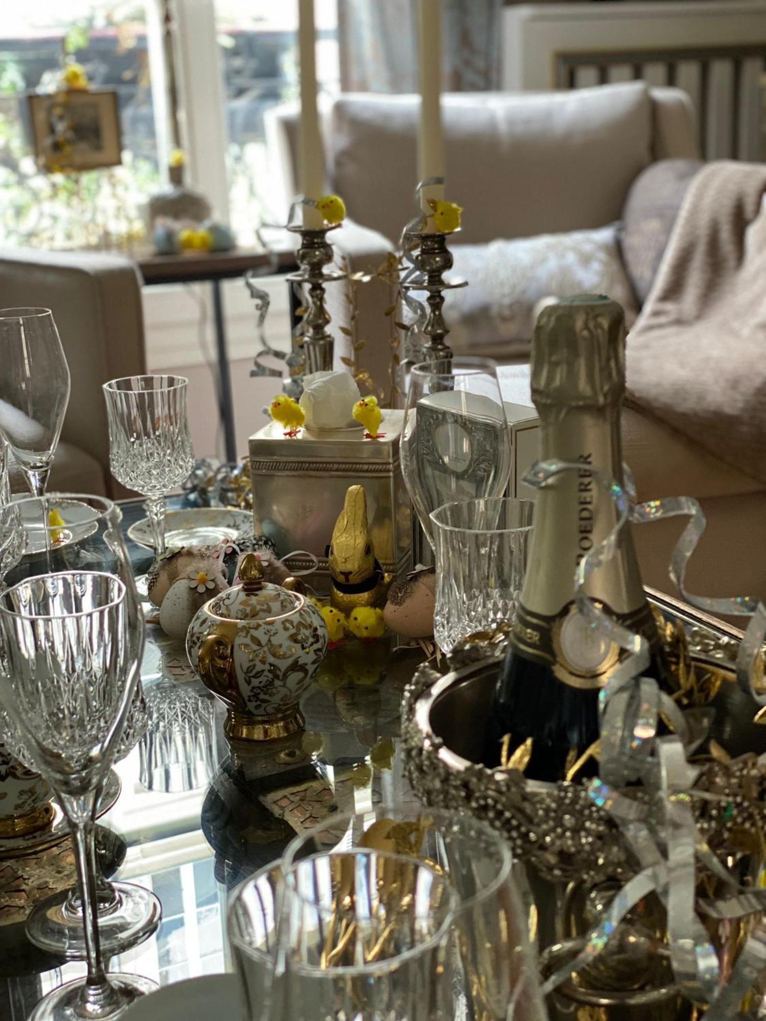 Elegant Luxury Private By Eiffel Tower Apartment *