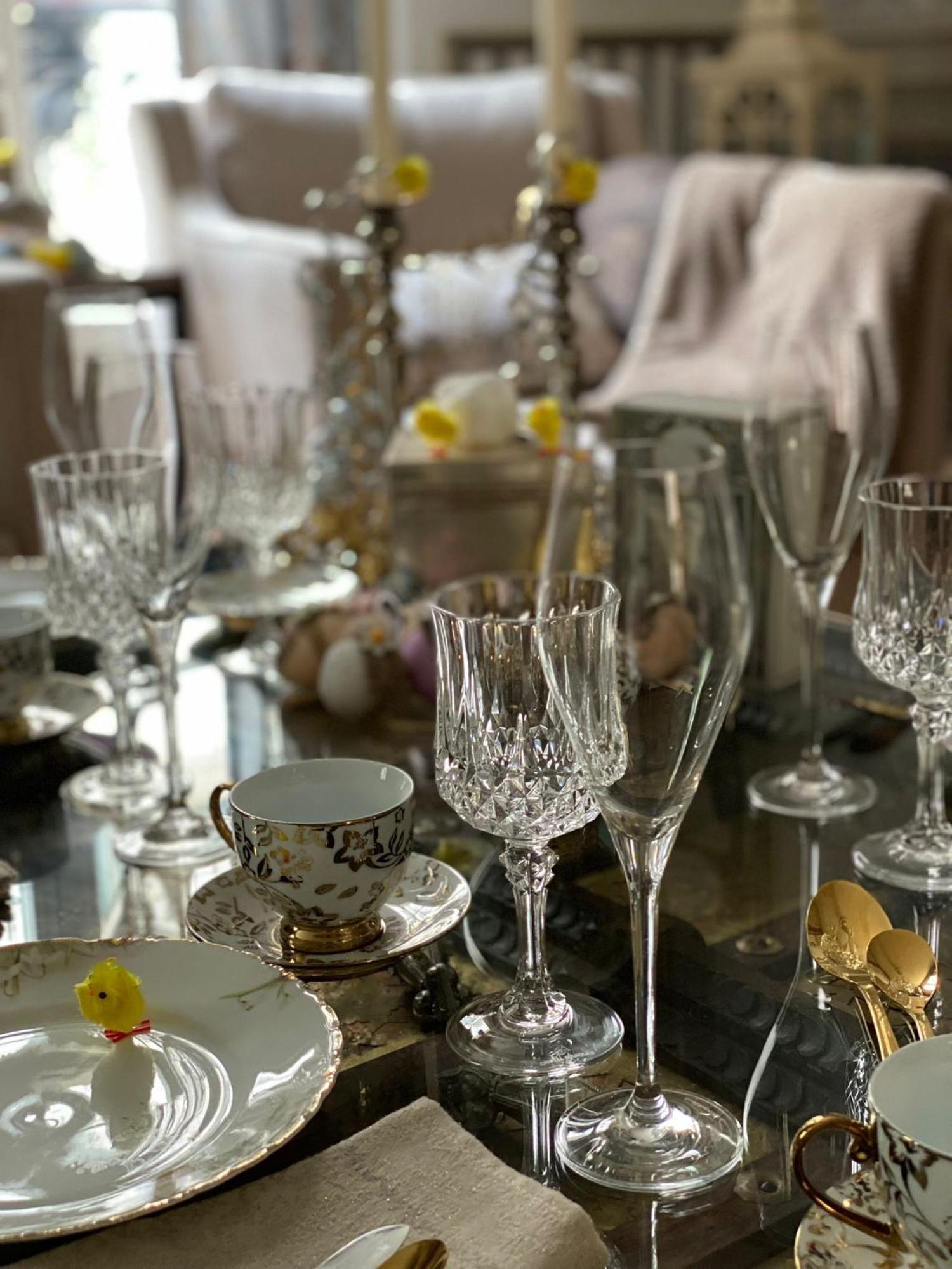 Apartment Elegant Luxury Private By Eiffel Tower Paris