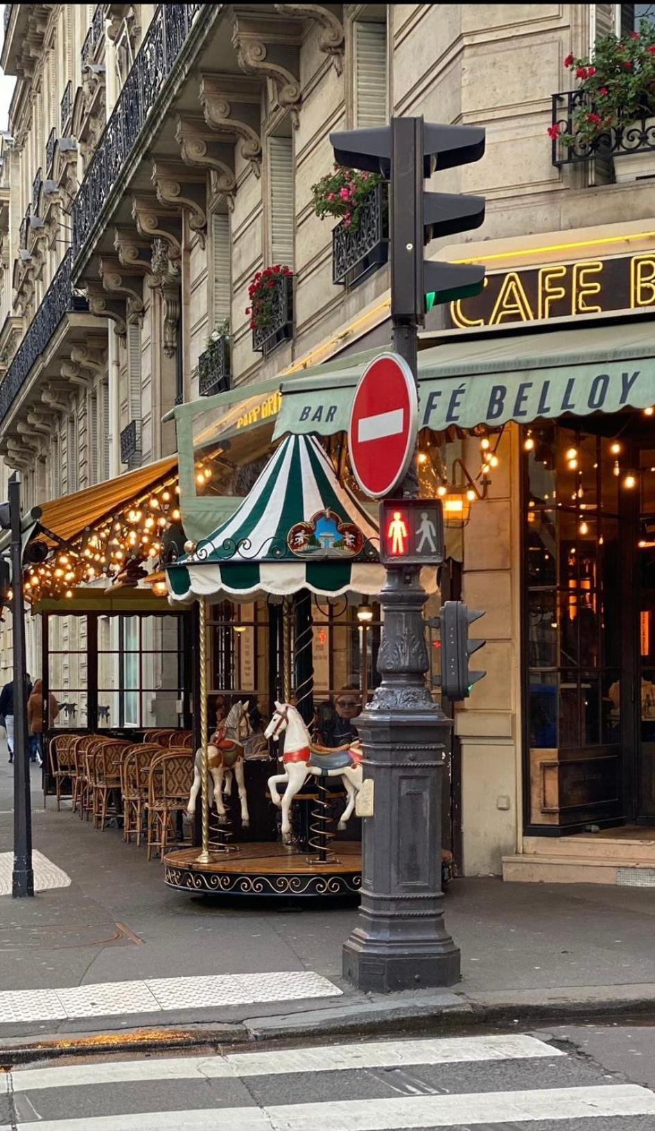 Apartment Elegant Luxury Private By Eiffel Tower Paris